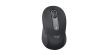 KEYBOARD +MOUSE COMBO MK650/GRAPHITE 920-011004 LOGITECH