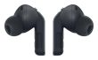 HEADSET GALAXY BUDS4 PRO/BLACK SM-R640 SAMSUNG