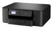 Brother DCP-J1310DW Printer Inkjet Colour MFP A4 16 ppm USB Wi-Fi (SPEC)