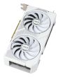 ASUS NVIDIA GeForce RTX 5060 Ti 16 GB