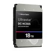 WESTERN DIGITAL Serial ATA III 3.5 " Buffer 512 MB
