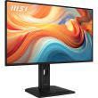 MSI PRO MP275PG E14 27" Business