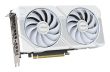 ASUS NVIDIA GeForce RTX 5060 Ti 16 GB
