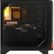 MSI Desktop AMD RyzenT 7 7800X3D
