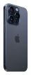 REFURB. PHONE IPHONE 15 PRO/128GB BLUE APPLE RENEWED