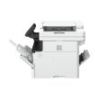 Canon i-SENSYS MF461dw Printer Laser MFP B/W A4 36 ppm USB Wi-Fi Ethernet (SPEC)