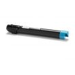 Xerox WorkCentre 7525, 7530, 7535, 7545, 7556 (006R01516) Toner Cartridge, Cyan