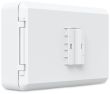 NET ACC INSTALATION BOX/UACC-FLEX-UTILITY-PRO UBIQUITI