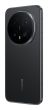 MOBILE PHONE HONOR MAGIC8 PRO/12/512GB BLACK 5109CCPN HONOR