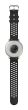 SMARTWATCH AMAZFIT ACTIVE 3 PR/APEX SILVER AMAZFIT