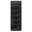 SEAGATE Expansion STKP20000400 20TB