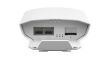 WRL ROUTER 5G OUTDOOR/OTD500 TELTONIKA