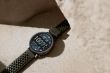 SMARTWATCH AMAZFIT ACTIVE MAX/W2556GL1N HUAMI