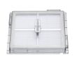 ROBOROCK Washable Filter For S8 Pro/ Q10V/ Q10 VF/Q10 S5S8 Pro+/Q10V+/ Q10 VF+/ Q10 S5+/ Q10 VF5+ MX Q8 Max Pro/Q10P/Q10 PF/Q10 X5/Q8 Max Pro+/Q10P+/Q10 PF+/Q10 X5+ 8.02.0427