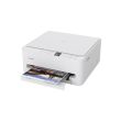 Canon PIXMA TS6550i Printer Inkjet Colour MFP A4 14 ipm USB Wi-Fi