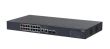 DAHUA DH-CS4218-16ET-190 Type L2 PoE ports 16