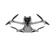 DJI Lito X1 Fly More Combo CP.MA.00000975