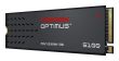 SANDISK 600xTBW rating MTBF 1750000 h Read speed 7100 MB/s