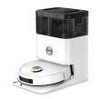 VACUUM CLEANER ROBOT RVM 4/COMF EXTRA 1.269-133.0 KARCHER