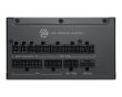 MSI MAG A1000PLS PCIE5 ATX PC