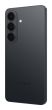 MOBILE PHONE GALAXY S26/512GB BLACK SM-S942B SAMSUNG