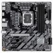 GIGABYTE Intel B860 LGA 1851 (Socket V1) micro ATX