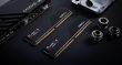 MEMORY DIMM 32GB DDR5-5600 K2/F5-5600J3636C16GX2-FX5 G.SKILL
