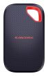 SANDISK Read speed 2000 MB/s 4000 GB SDSSDE70-4T00-G25