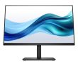 HP 27 " 1920 x 1080 pixels Full HD