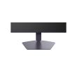 LG 27 " 1920 x 1080 pixels Full HD