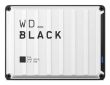 WESTERN DIGITAL Colour White 5000 GB WDBPSZ0050BWT-WESN