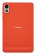 TABLET ZENO 1 8" 6/256GB/ZENO1 6/256GB ORANGE BLACKVIEW