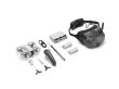DJI Neo Motion Fly More Combo Consumer CP.FP.00000186