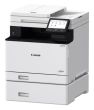 Canon i-SENSYS MF754Cdw II Printer Laser Colour MFP A4 33 ppm USB Ethernet LAN Wi-Fi