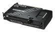 GIGABYTE NVIDIA GeForce RTX 5060 2512 MHz