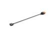 DRONE ACC POWER CABLE SDC/MATR. 4 CP.DY.00000179 DJI