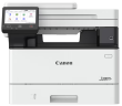 Canon i-SENSYS MF461dw II Printer Laser B/W MFP A4 36 ppm USB Ethernet LAN Wi-Fi