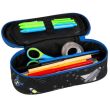 Pencil case CoolPack Campus ATLANTIS