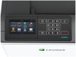 Lexmark CS622de Printer Laser Colour A4 38 ppm USB Ethernet LAN