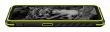 MOBILE PHONE ARMOR X31/6/128GB GREEN ULEFONE