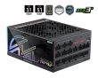 MSI MPG Ai1300TS PCIE5 ATX PC