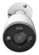 WRL CAMERA 5MP BULLET WIFI/F5D-PV-0280B DAHUA