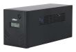 DAHUA 1200 W 2000 kVA Waveform Pure sine