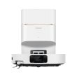 VACUUM CLEANER ROBOT/D20 PRO PLUS RLD43SD-WH DREAME