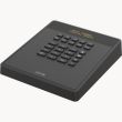 NET CAMERA ACC KEYPAD/TU9003 02476-001 AXIS