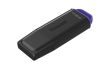 MEMORY DRIVE FLASH USB3.2/512GB DTXG2/512GB KINGSTON
