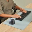 MOUSE USB OPTICAL WRL VERTICAL/ERGO+ L RT 100143582 FELLOWES
