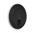 WRL ACCESS POINT/U7-PRO-XG UBIQUITI