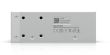 UBIQUITI WAN Switch Rack 1U 1x10Base-T / 100Base-TX / 1000Base-T