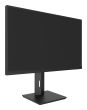 DAHUA LM27-U401A 27" Business/Gaming/4K